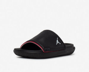 Dep Nike Jordan Play 'Black' DN3596-060