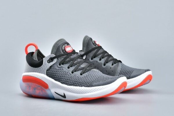 Giày Nike Joyride Run FK 'Bright Cimson' AQ2730-004 - Hình ảnh 3