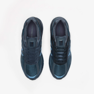 Alternative view of Giày New Balance Engineered Garments x 990v5 'Navy' M990EGN5