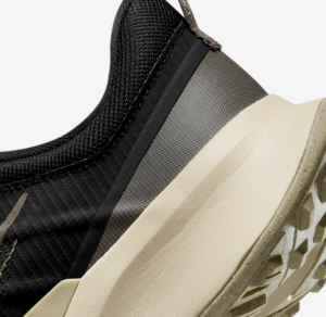 Giay Nike Juniper Trail 2 'Black Ironstone' DM0822-005