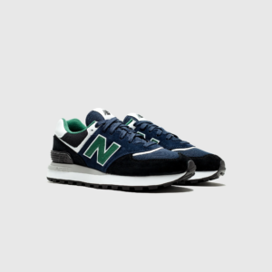 Giay New Balance 574 Legacy x Junya Watanabe Man 'Navy' U574LGN1