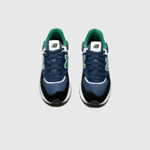 Giay New Balance 574 Legacy x Junya Watanabe Man 'Navy' U574LGN1