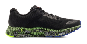 Alternative view of Giày Under Armour Hovr Infinite 3 FNRN CN 3025199-001