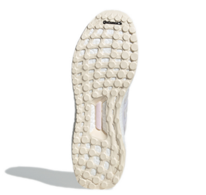 Giay Adidas Ultraboost Dna 'Prime White Grey' GX7181