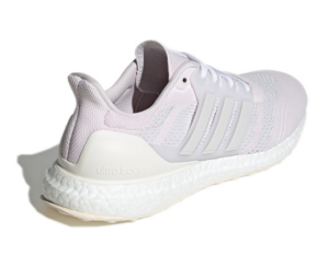 Giay Adidas Ultraboost Dna 'Prime White Grey' GX7181