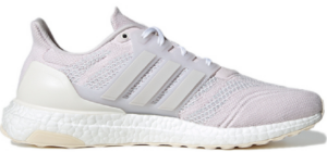 Giay Adidas Ultraboost Dna 'Prime White Grey' GX7181