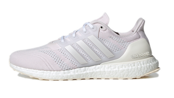 Giày Adidas Ultraboost Dna 'Prime White Grey' GX7181 - Hình ảnh 2