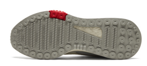 Giay Puma Puma Wild Rider Mid 'White Grey' 381598-02