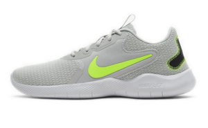 Alternative view of Giày Nike Flex Experience Run 9 Mens Casual Shoes CD0225-006