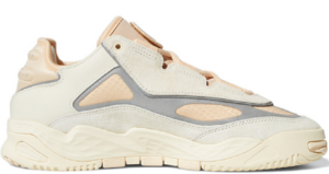 Giày Adidas Niteball Cloud White GZ7166