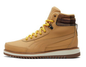 Giay Puma Desierto V2 Checked 385257-01