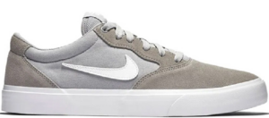 Giày Nike SB Chron SLR CD6278-003