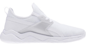 Giày Reebok Royal Nova MTM Marathon Running Shoes CM9832