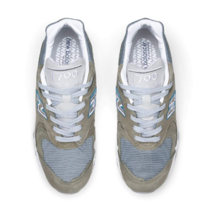 Giay New Balance 1700 Retro 'Japan Exclusive' M1700JP