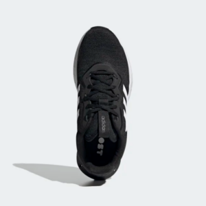 Alternative view of Giày Adidas Kaptir 'Black White' FZ2872