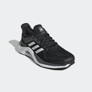 Giay Adidas Alphatorsion 2.0 'Black' GY0591