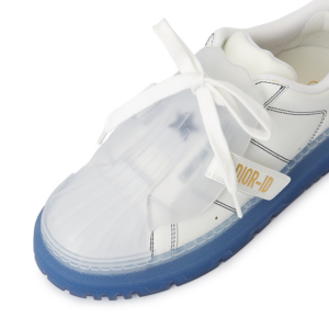 Giay Dior ID 'White' KCK334CLB-29W