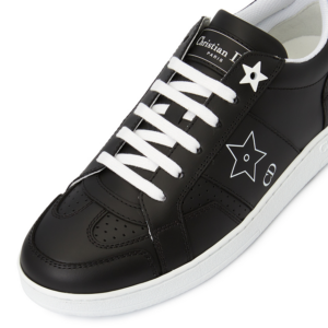 Giay Dior Star 'Black' KCK358CDP-900