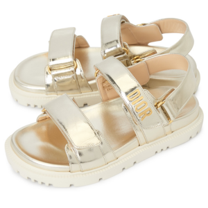 Dep Dior Dioract 'Glod' KCQ547LCV-49K