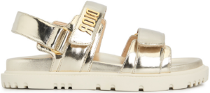 Dep Dior Dioract 'Glod' KCQ547LCV-49K