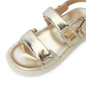 Dep Dior Dioract 'Glod' KCQ547LCV-49K