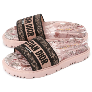 Dep Dior Dway Jardin Magique 'Indian Pink' KCQ550JMY-28Z