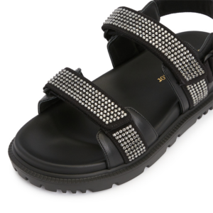 Dep Dior Dioract 'Black' KCQ567NPT-04X