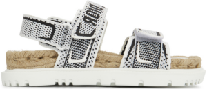 Dep Dior Dioract 'White' KCQ691TKJ-19W