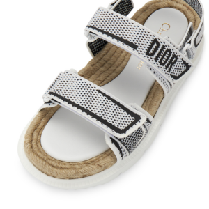 Dep Dior Dioract 'White' KCQ691TKJ-19W