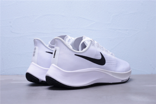 Giày Nike Air Zoom Pegasus 37 TB 'Pure Platinum' CJ0677-003 - Hình ảnh 3