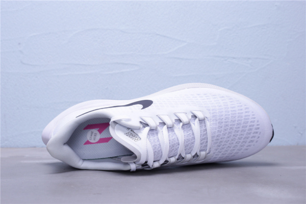 Giày Nike Air Zoom Pegasus 37 TB 'Pure Platinum' CJ0677-003 - Hình ảnh 5