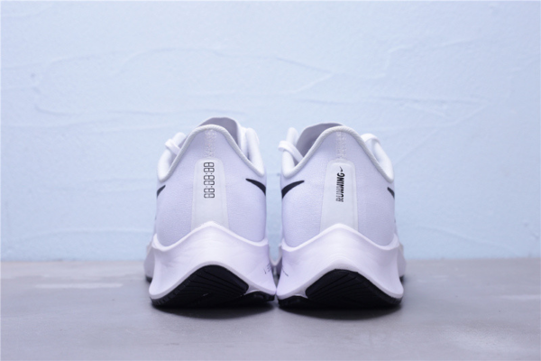 Giày Nike Air Zoom Pegasus 37 TB 'Pure Platinum' CJ0677-003 - Hình ảnh 4