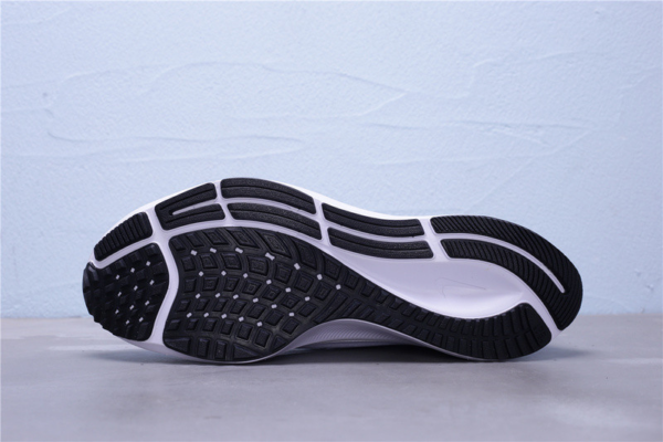 Giày Nike Air Zoom Pegasus 37 TB 'Pure Platinum' CJ0677-003 - Hình ảnh 6