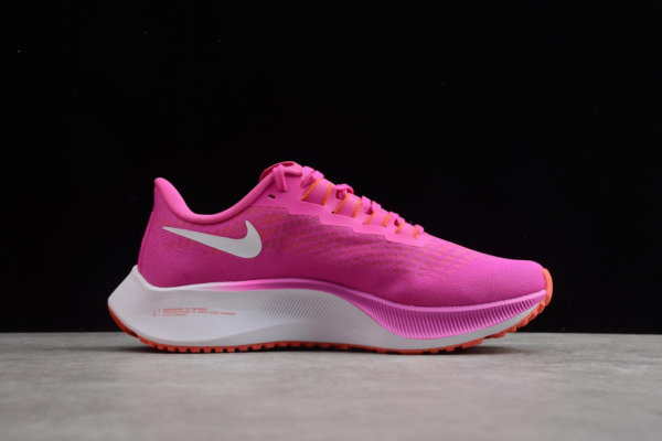 Giày Nike Air Zoom Pegasus 37 Womens BQ9647-600 - Hình ảnh 3