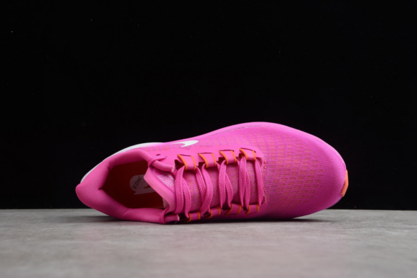 Giày Nike Air Zoom Pegasus 37 Womens BQ9647-600 - Hình ảnh 4