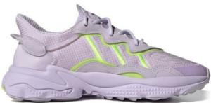 Giay Adidas Ozweego W FV9755