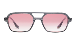 Kính Gentle Monster Kings G1 (Grey)