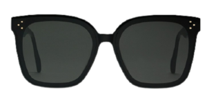 Kính Gentle Monster Her 01