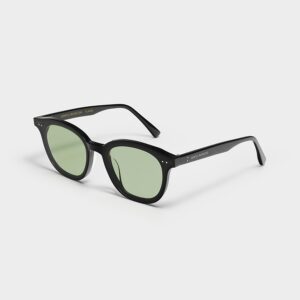 Alternative view of Kính Gentle Monster LANG 01(K)