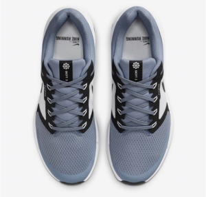 Giay Nike Run Swift 3 'Ashen Slate' DR2695-400