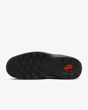 Giay Nike ACG Air Mada 'Brown' DO9332-200