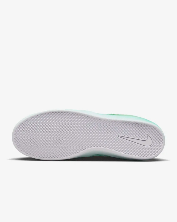 Giày Nike SB Ishod Wair PRM 'Green' DO9400-300 - Hình ảnh 4
