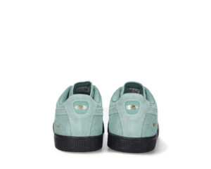 Giay Puma Suede Vintage 'Butter Goods Mineral Blue' 384360-01