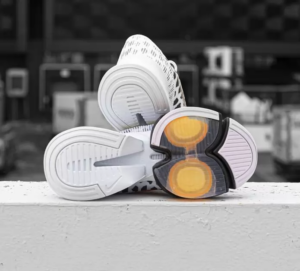 Giay Nike Air Zoom SuperRep 2 'White Yellow Strike' DJ4309-174