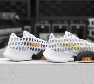 Giay Nike Air Zoom SuperRep 2 'White Yellow Strike' DJ4309-174