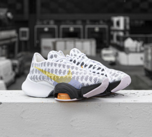 Giay Nike Air Zoom SuperRep 2 'White Yellow Strike' DJ4309-174