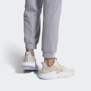 Alternative view of Giày Adidas Prophere V2 Marathon 'White Beige' FY3362