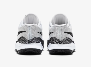 Giay Nike Kyrie Flytrap 6 EP 'White' DM1126-101