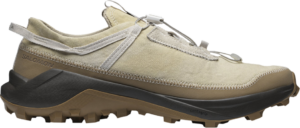 Giày Salomon Cross Pro x Ranra 'Turtledove' L47061100