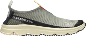 Giay Salomon RX Moc 3 'Desert Sage' L47131200